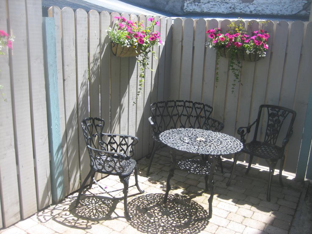 Ashleigh House Bed & Breakfast Monaghan Exterior photo